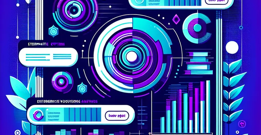 免费试用靠谱吗？揭开「零元 ERP」背后的收费套路